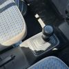 honda acty-truck 2018 quick_quick_HA9_HA9-1334796 image 7