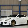 toyota celica 2002 quick_quick_TA-ZZT231_ZZT231-0061506 image 1