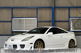 toyota celica 2002 quick_quick_TA-ZZT231_ZZT231-0061506