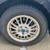 mazda axela 2010 -MAZDA--Axela DBA-BL5FW--BL5FW-115932---MAZDA--Axela DBA-BL5FW--BL5FW-115932- image 6