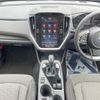 subaru subaru-others 2023 -SUBARU--Crosstrek 5AA-GUE--GUE-017495---SUBARU--Crosstrek 5AA-GUE--GUE-017495- image 3