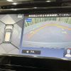 nissan x-trail 2016 CFJ1837965 image 4