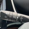 toyota prius 2016 CFJ1586864 image 39