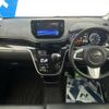 daihatsu move 2019 quick_quick_LA150S_LA150S-2011109 image 2