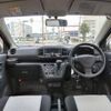 daihatsu mira-e-s 2018 quick_quick_DBA-LA350S_LA350S-0091736 image 3