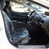 toyota prius 2024 -TOYOTA 【名古屋 307ﾐ4014】--Prius 6AA-ZVW60--ZVW60-4027618---TOYOTA 【名古屋 307ﾐ4014】--Prius 6AA-ZVW60--ZVW60-4027618- image 50