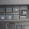 mitsubishi ek-sport 2023 -MITSUBISHI--ek X Space 5AA-B37A--B37A-0400974---MITSUBISHI--ek X Space 5AA-B37A--B37A-0400974- image 9