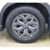 subaru forester 2021 CFJ1621766 image 20