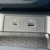 nissan fairlady-z 2025 CFJ1773984 image 11
