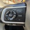 daihatsu taft 2020 129 image 9