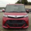 daihatsu thor 2018 -DAIHATSU--Thor DBA-M900S--M900S-0033009---DAIHATSU--Thor DBA-M900S--M900S-0033009- image 45