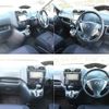 nissan serena 2011 CFJ1623175 image 4