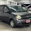 toyota sienta 2008 TE1006 image 24