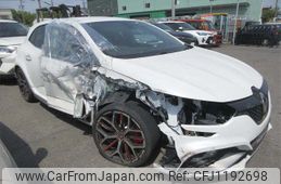 renault megane 2023 -RENAULT--Renault Megane BBM5P2-N0850098---RENAULT--Renault Megane BBM5P2-N0850098-