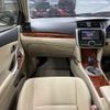 toyota premio 2015 CFJ1817336 image 11