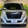 subaru justy 2017 -SUBARU--Justy DBA-M900F--M900F-0002523---SUBARU--Justy DBA-M900F--M900F-0002523- image 15