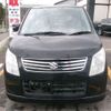 suzuki wagon-r 2012 -SUZUKI--Wagon R DBA-MH23S--MH23S-914452---SUZUKI--Wagon R DBA-MH23S--MH23S-914452- image 2