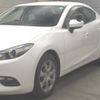 mazda axela 2018 -MAZDA--Axela BM6FJ--201289---MAZDA--Axela BM6FJ--201289- image 5