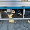 mitsubishi-fuso canter 2018 -MITSUBISHI--Canter 2PG-FED90--FED90-560133---MITSUBISHI--Canter 2PG-FED90--FED90-560133- image 18