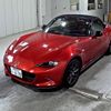 mazda roadster 2015 -MAZDA 【愛媛 301ち670】--Roadster ND5RC-106113---MAZDA 【愛媛 301ち670】--Roadster ND5RC-106113- image 5