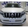 toyota land-cruiser-prado 2017 quick_quick_LDA-GDJ150W_0020503 image 10