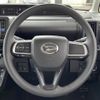 daihatsu tanto 2022 -DAIHATSU--Tanto 5BA-LA650S--LA650S-0262159---DAIHATSU--Tanto 5BA-LA650S--LA650S-0262159- image 21