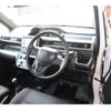 suzuki wagon-r 2020 -SUZUKI--Wagon R 5BA-MH85S--MH85S-104782---SUZUKI--Wagon R 5BA-MH85S--MH85S-104782- image 9