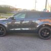 land-rover range-rover-evoque 2023 GOO_JP_700020345730241011001 image 18