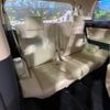 toyota alphard 2016 -TOYOTA--Alphard DAA-AYH30W--AYH30-0034016---TOYOTA--Alphard DAA-AYH30W--AYH30-0034016- image 10