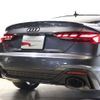 audi rs5 2021 -AUDI--Audi RS5 3BA-F5DECF--WUAZZZF59MA901083---AUDI--Audi RS5 3BA-F5DECF--WUAZZZF59MA901083- image 7