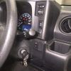 toyota probox-van 2020 CFJ1742855 image 9