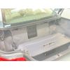 volvo c70 2007 CFJ1736530 image 18