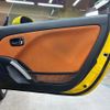 daihatsu copen 2008 -DAIHATSU--Copen L880K--0044919---DAIHATSU--Copen L880K--0044919- image 22