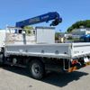 mitsubishi-fuso canter 2018 GOO_NET_EXCHANGE_0504302A30250504W001 image 7