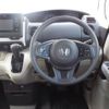 honda n-box 2019 CFJ1565205 image 22