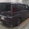 honda stepwagon 2020 -HONDA--Stepwgn RP3-1311450---HONDA--Stepwgn RP3-1311450- image 2