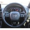 honda civic 2022 CFJ1752526 image 15