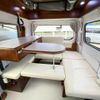 toyota liteace-van 2016 GOO_JP_700040407230250618002 image 2
