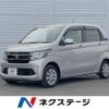 honda n-wgn 2016 -HONDA--N WGN DBA-JH1--JH1-1247455---HONDA--N WGN DBA-JH1--JH1-1247455- image 1