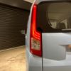 daihatsu move 2018 CFJ1731789 image 19