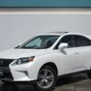 lexus rx 2014 -LEXUS--Lexus RX DBA-AGL10W--AGL10-2469947---LEXUS--Lexus RX DBA-AGL10W--AGL10-2469947- image 1