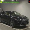 lexus rx 2016 -LEXUS--Lexus RX GYL20W--0002277---LEXUS--Lexus RX GYL20W--0002277- image 1