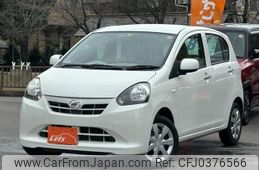 daihatsu mira-e-s 2012 quick_quick_LA300S_LA300S-1049286