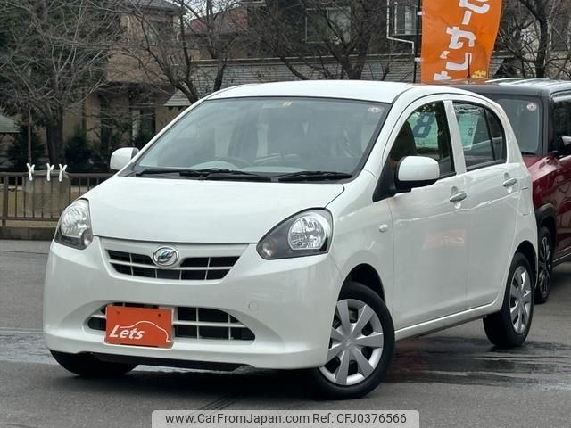 daihatsu mira-e-s 2012 quick_quick_LA300S_LA300S-1049286 image 1