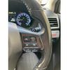 subaru levorg 2015 -SUBARU--Levorg DBA-VM4--VM4-027223---SUBARU--Levorg DBA-VM4--VM4-027223- image 17