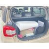 toyota passo 2022 CFJ1557728 image 8