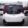 toyota noah 2014 quick_quick_DAA-ZWR80G_ZWR80-0009053 image 7