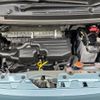 daihatsu move 2022 CFJ1513819 image 18