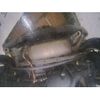suzuki jimny 2021 -SUZUKI 【豊橋 581い2893】--Jimny JB64W-194114---SUZUKI 【豊橋 581い2893】--Jimny JB64W-194114- image 14