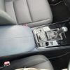 mazda cx-3 2023 CFJ1642077 image 10